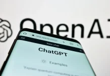 OpenAI déploie ChatGPT Santé