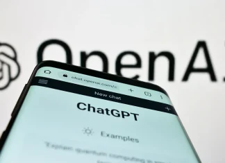 OpenAI déploie ChatGPT Santé