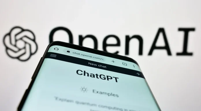 OpenAI déploie ChatGPT Santé