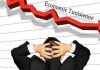 En Tunisie, on n’est pas prêts à gérer une crise financière