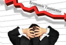 En Tunisie, on n’est pas prêts à gérer une crise financière