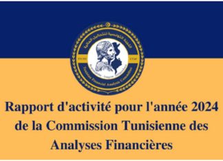 Sous la loupe de ses SG, les chiffres racontent la métamorphose de la CTAF