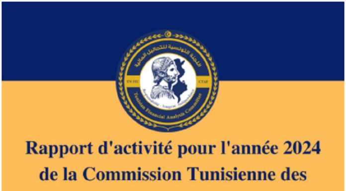 Sous la loupe de ses SG, les chiffres racontent la métamorphose de la CTAF