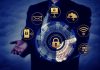 Cybersécurité et IA : Experts et universitaires en conclave à Hammamet