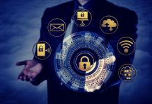 Cybersécurité et IA : Experts et universitaires en conclave à Hammamet