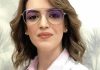 La dermatologue Ismahan Souissi remporte le prix « ILDS Young Dermatologist International Achievement Award 2027 »