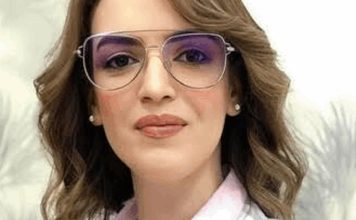 La dermatologue Ismahan Souissi remporte le prix « ILDS Young Dermatologist International Achievement Award 2027 »