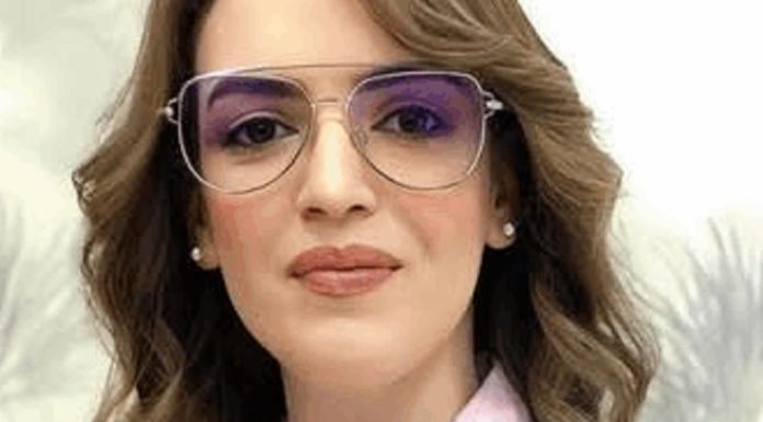 La dermatologue Ismahan Souissi remporte le prix « ILDS Young Dermatologist International Achievement Award 2027 »