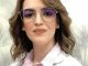 La dermatologue Ismahan Souissi remporte le prix « ILDS Young Dermatologist International Achievement Award 2027 »