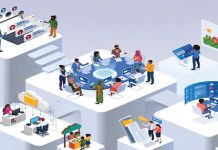 Indice de développement des TIC 2026 : la Tunisie au 6ème rang des économies africaines