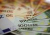Tunisie : L’art de la corde raide financière ou le grand frisson des 100 jours de devises