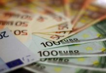 Tunisie : L’art de la corde raide financière ou le grand frisson des 100 jours de devises