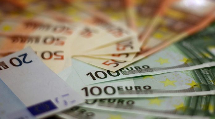 Tunisie : L’art de la corde raide financière ou le grand frisson des 100 jours de devises