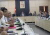 Transition énergétique et développement durable à Jendouba