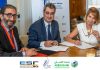 Amen Bank fait partenariat pour l’employabilité et l’innovation