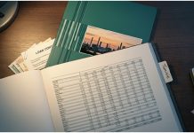 Afreximbank et la Tunisie, proche par la dette, lointaine par le diagnostic