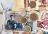 Algérie-Monnaie aux frontières: De nouvelles mesures annoncées