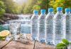 Pénurie d’eau minérale : Quelles sont les causes?