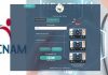 E-CNAM remplace l’ancien espace web des prestataires de soins