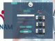 E-CNAM remplace l’ancien espace web des prestataires de soins