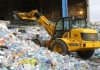 La Tunisie espère dépasser le taux de recyclage actuel d’environ 10 %