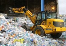 La Tunisie espère dépasser le taux de recyclage actuel d’environ 10 %