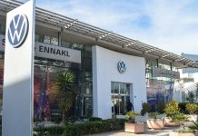 Ennakl a acheté sa croissance 2025 à crédit
