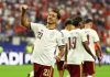 Mondial-2026 : l’Espagne domine la France 2-0 et file en finale