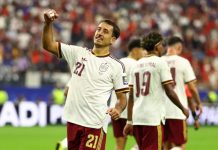 Mondial-2026 : l’Espagne domine la France 2-0 et file en finale