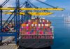 Le déficit commercial, endémique, malgré la hausse des exportations