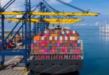Le déficit commercial, endémique, malgré la hausse des exportations