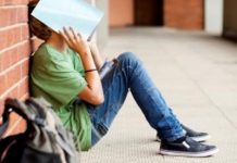 En 4 ans, le taux de redoublement au collège baisse d’environ 7%