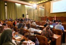 Le Plan de développement 2026-2030 mise sur la réduction des disparités régionales