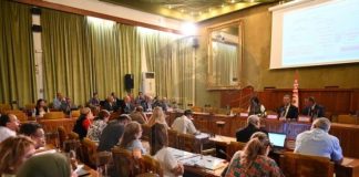 Le Plan de développement 2026-2030 mise sur la réduction des disparités régionales