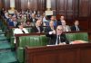 L’ARP adopte le projet du plan de développement pour la période 2026-2030