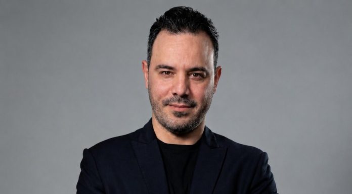 Un bénéfice de façade porté par le change, et une structure sous tension