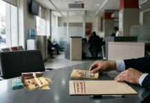 Crédit sur l’honneur : Ce que le décret 2026-148 impose vraiment aux banques