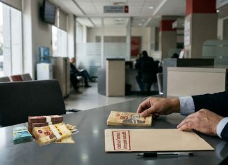 Crédit sur l’honneur : Ce que le décret 2026-148 impose vraiment aux banques