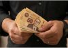27 milliards en billets, l’économie tunisienne vote cash