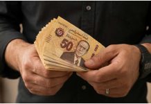 27 milliards en billets, l’économie tunisienne vote cash