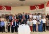 Lancement du projet FATIMA visant à soutenir l’innovation agricole et à autonomiser les femmes rurales