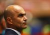 Mondial 2026: le sélectionneur du Portugal, Roberto Martinez, confirme son départ