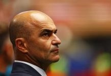 Mondial 2026: le sélectionneur du Portugal, Roberto Martinez, confirme son départ