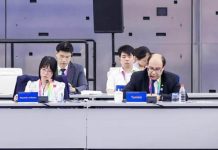 Hemissi appelle à un cadre mondial fondé sur la transparence et l’équité