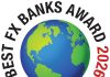La BIAT sacrée pour la 6ᵉ année consécutive « Meilleure Banque sur le marché de change en Tunisie » par Global Finance