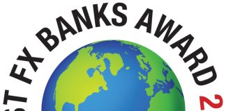 La BIAT sacrée pour la 6ᵉ année consécutive « Meilleure Banque sur le marché de change en Tunisie » par Global Finance