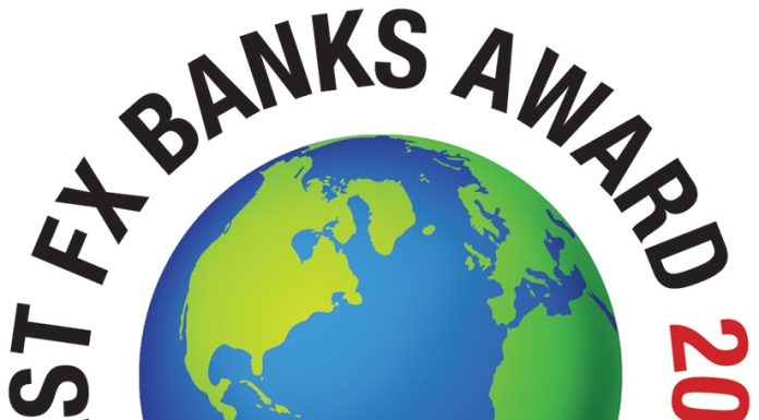 La BIAT sacrée pour la 6ᵉ année consécutive « Meilleure Banque sur le marché de change en Tunisie » par Global Finance