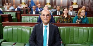 2 PL adoptés, pour financer la modernisation de l’énergie