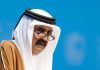 Décès de l’ancien souverain du Qatar, le cheikh Hamad ben Khalifa Al Thani
