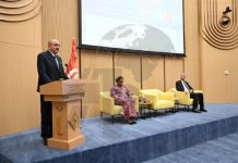 Le COMESA veut renforcer l’ancrage de la Tunisie dans le marché régional